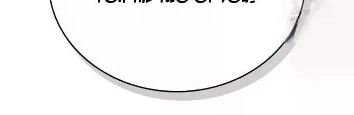 Lord of Money Chapter 234 page 96 - 