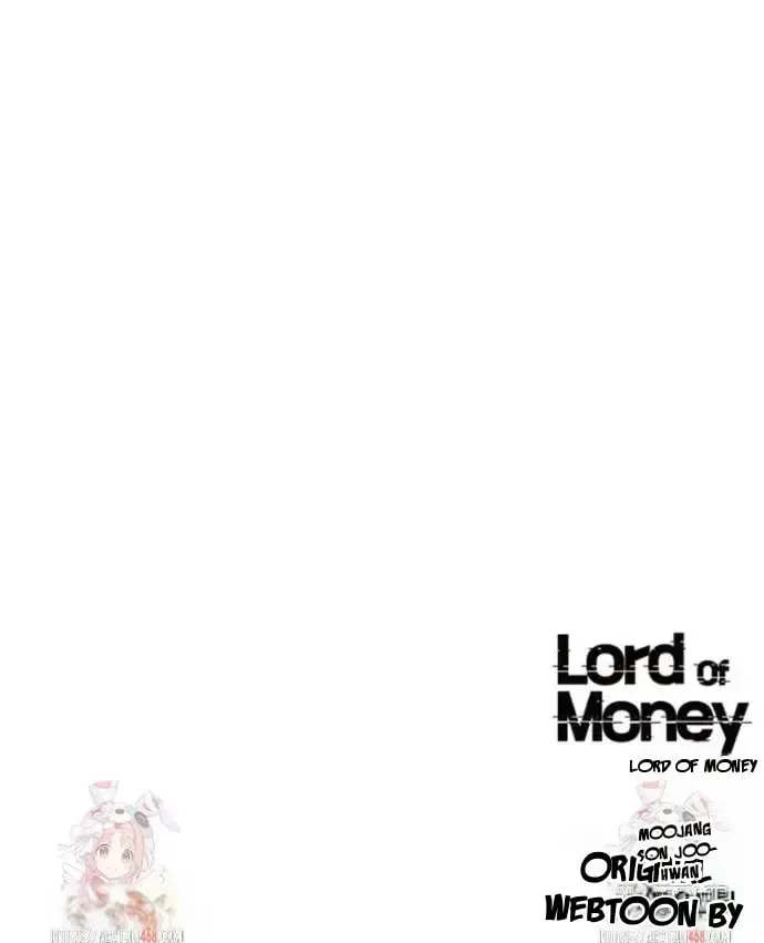 Lord of Money Chapter 234 page 97 - 