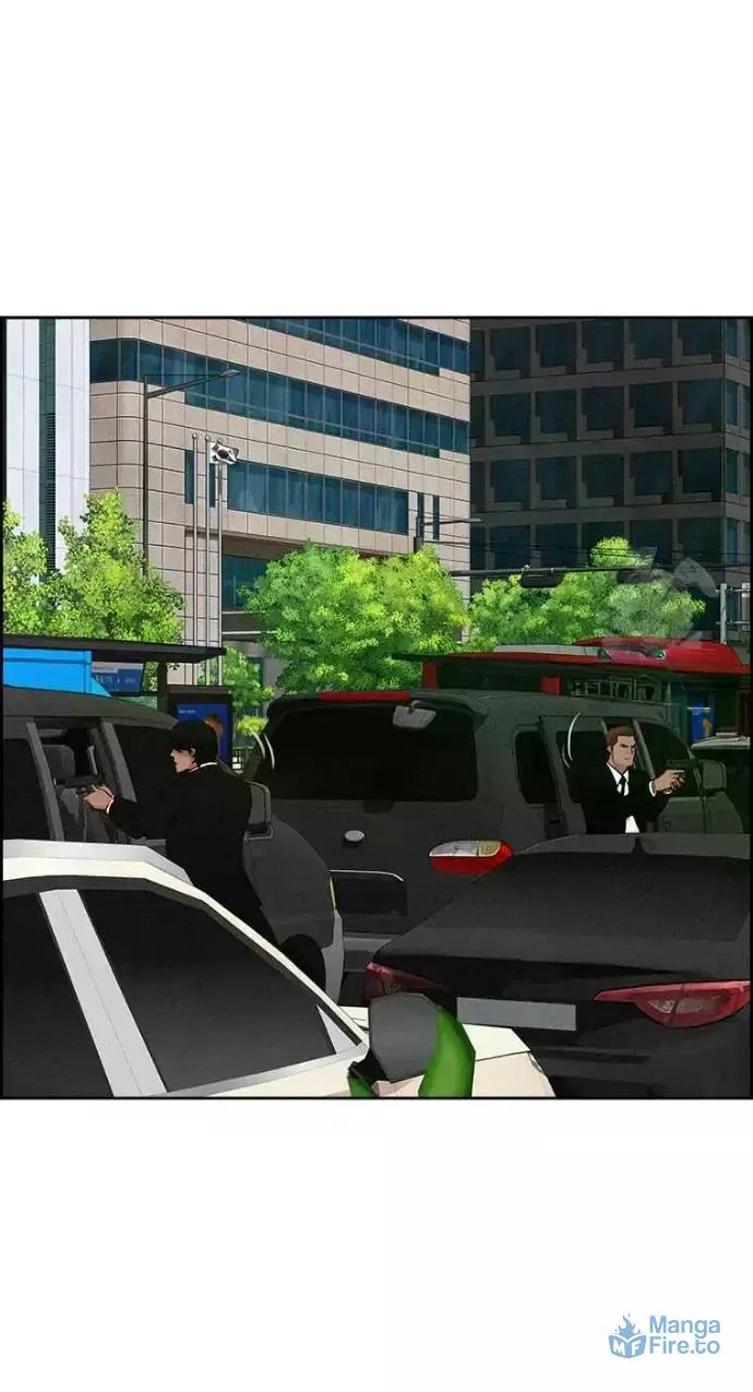 Lord of Money Chapter 235 page 101 - 