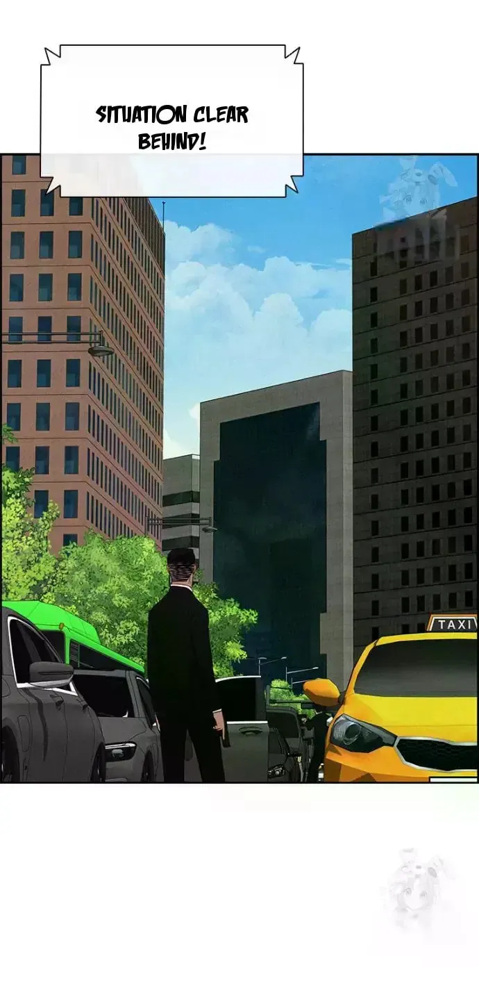Lord of Money Chapter 235 page 102 - 