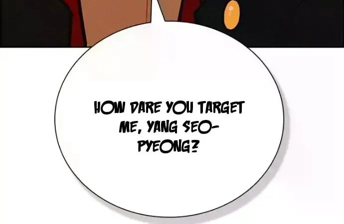 Lord of Money Chapter 235 page 110 - 