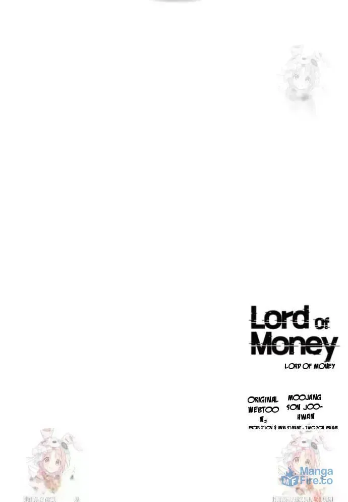Lord of Money Chapter 235 page 111 - 