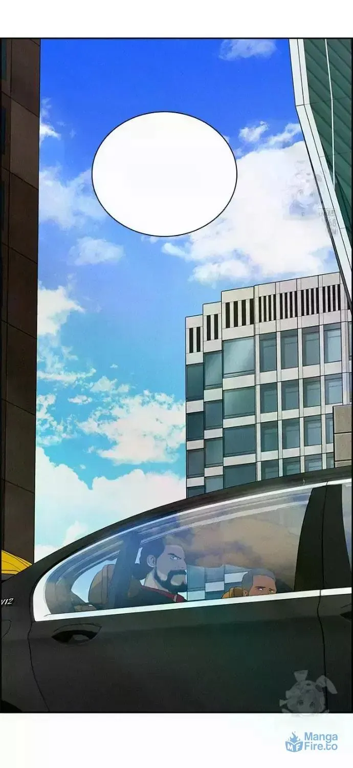 Lord of Money Chapter 235 page 13 - 