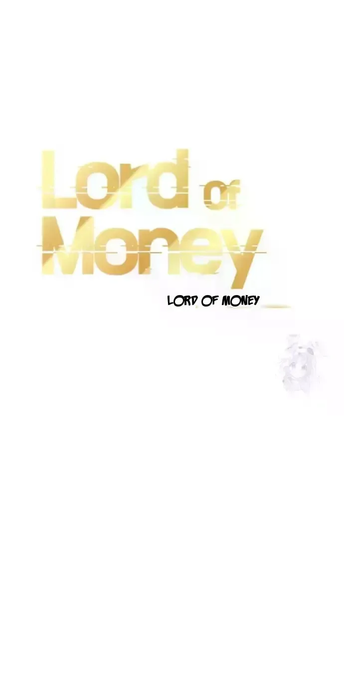 Lord of Money Chapter 235 page 17 - 