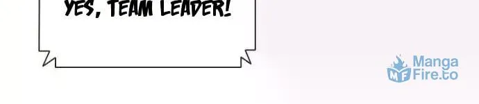 Lord of Money Chapter 235 page 31 - 
