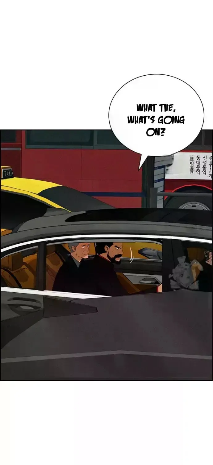 Lord of Money Chapter 235 page 56 - 