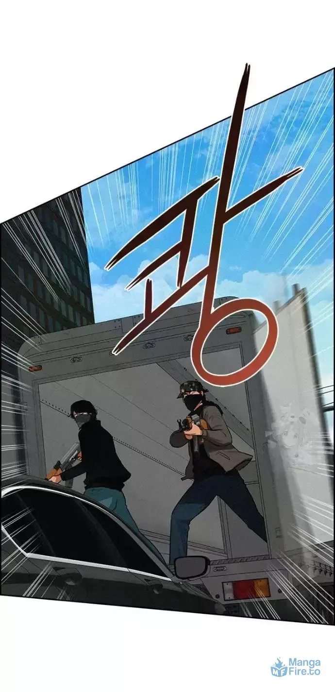 Lord of Money Chapter 235 page 61 - 