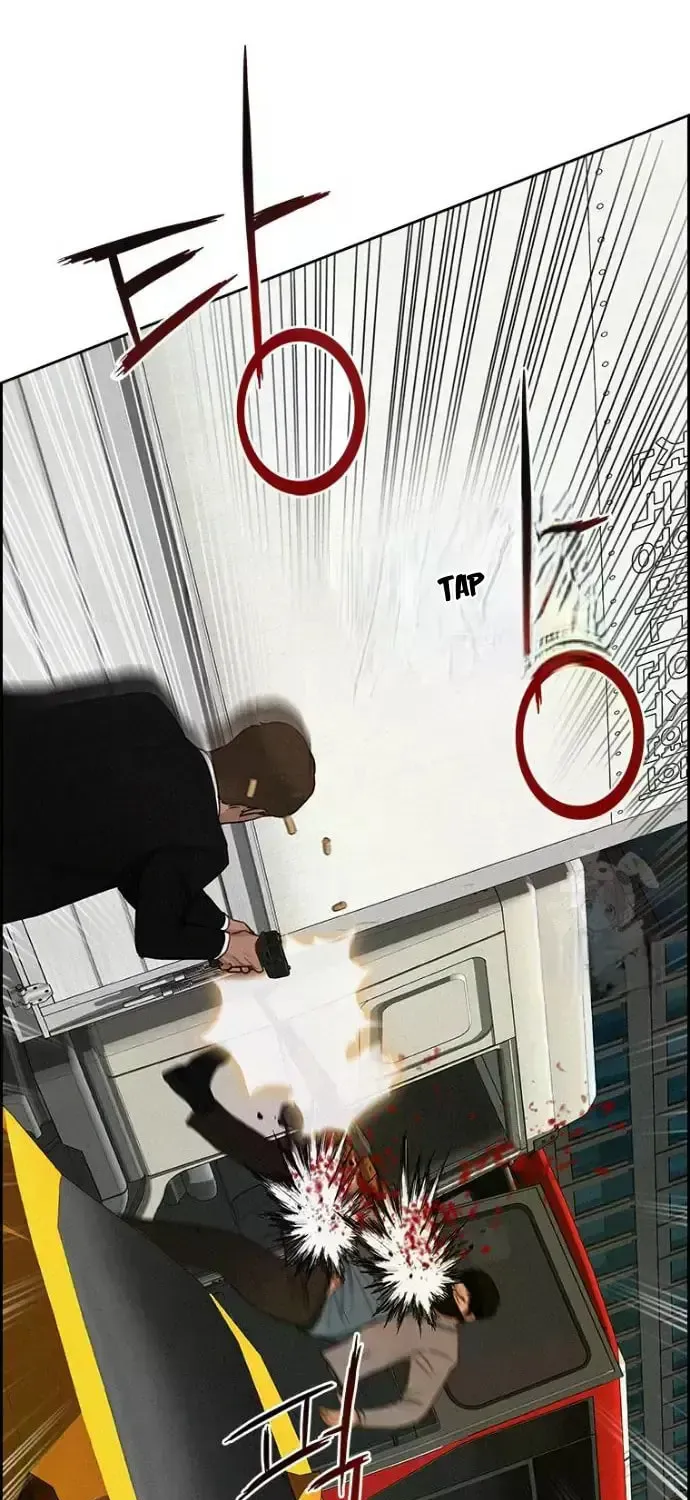 Lord of Money Chapter 235 page 94 - 