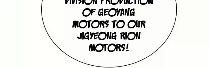 Lord of Money Chapter 236 page 14 - 