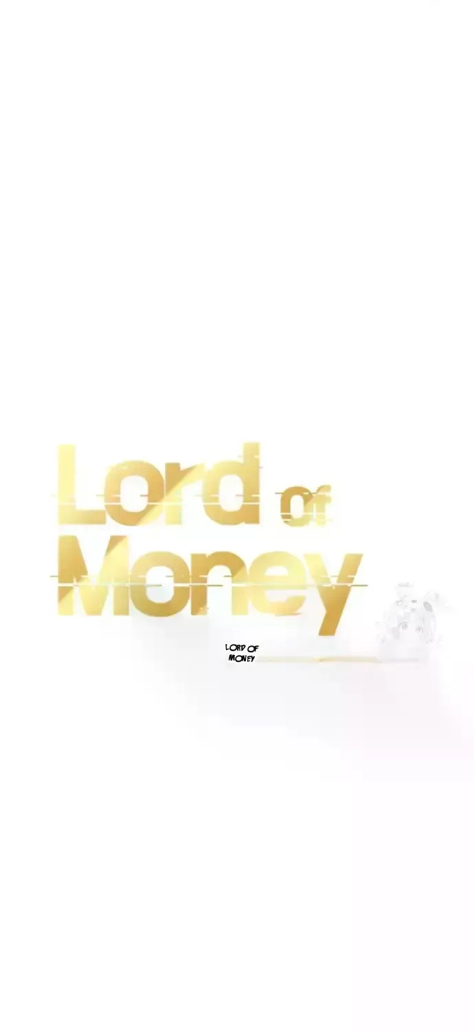 Lord of Money Chapter 236 page 33 - 