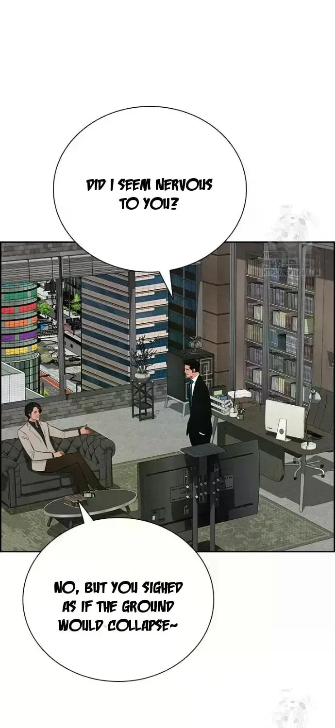 Lord of Money Chapter 236 page 39 - 