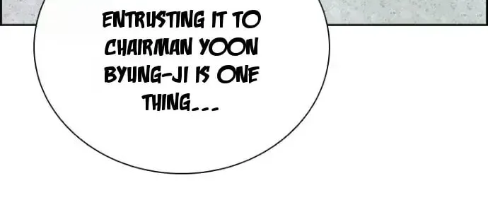 Lord of Money Chapter 236 page 46 - 
