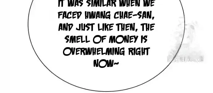 Lord of Money Chapter 236 page 50 - 