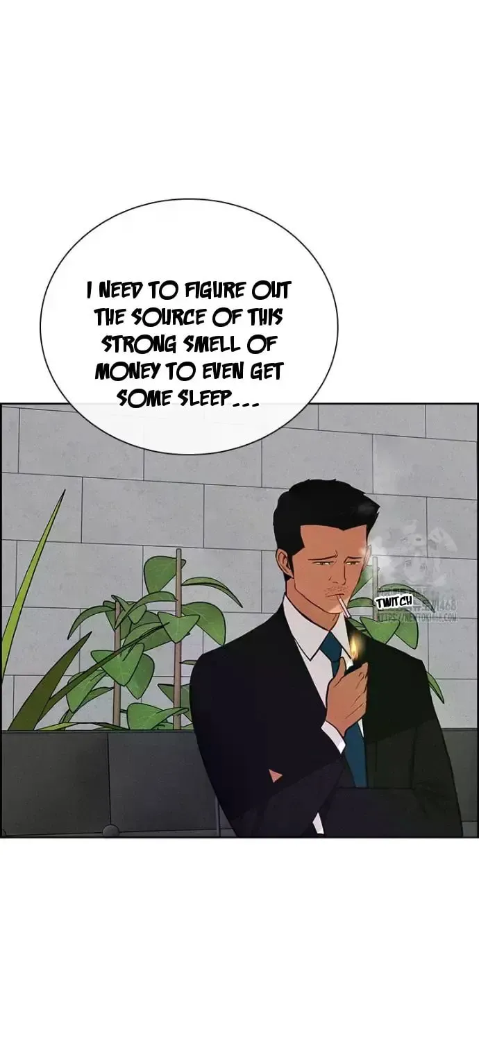 Lord of Money Chapter 236 page 51 - 
