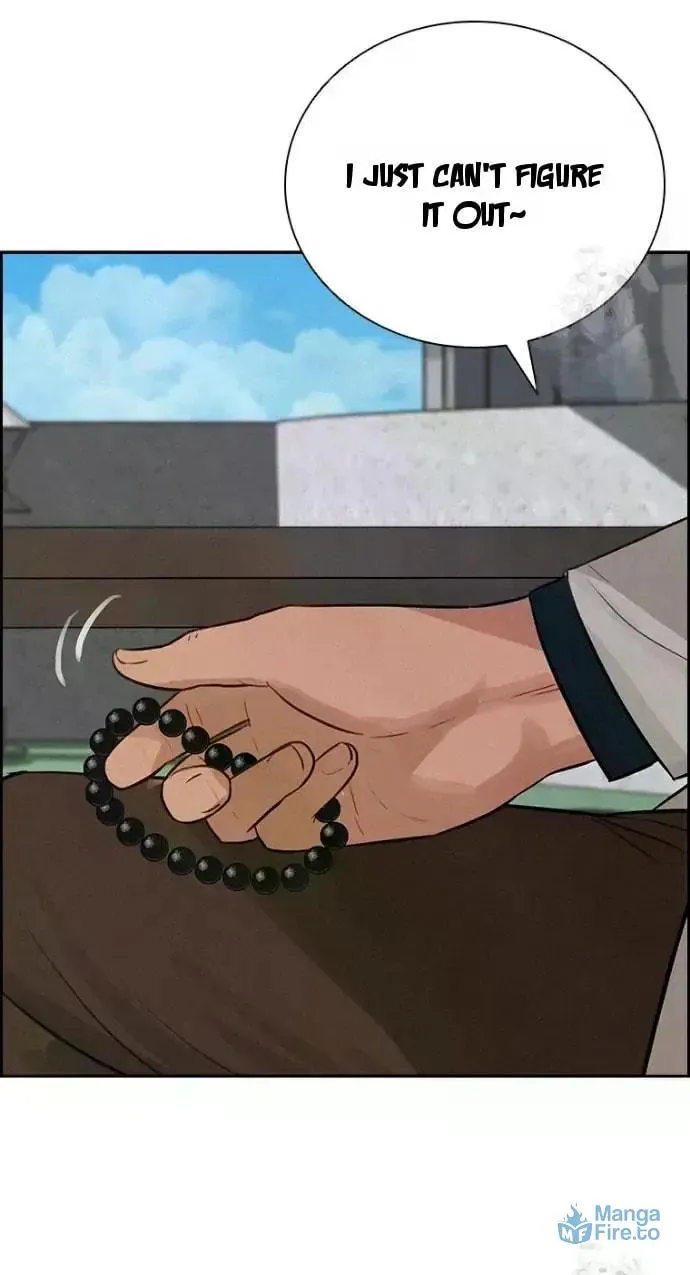 Lord of Money Chapter 236 page 52 - 