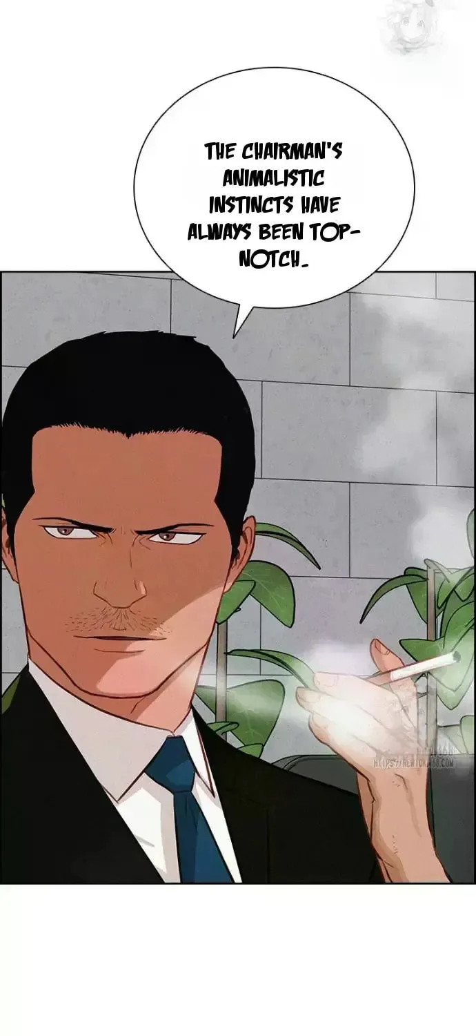 Lord of Money Chapter 236 page 53 - 