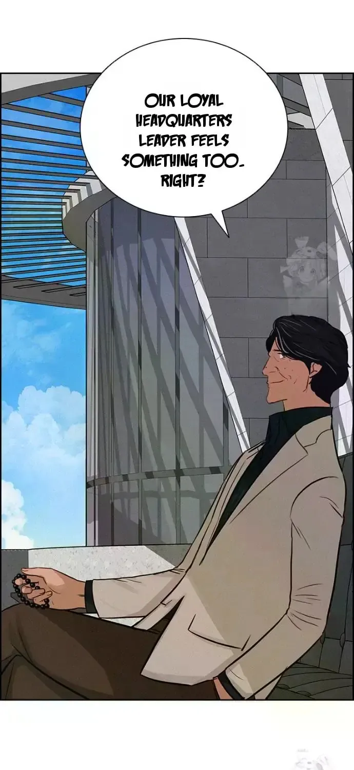 Lord of Money Chapter 236 page 54 - 