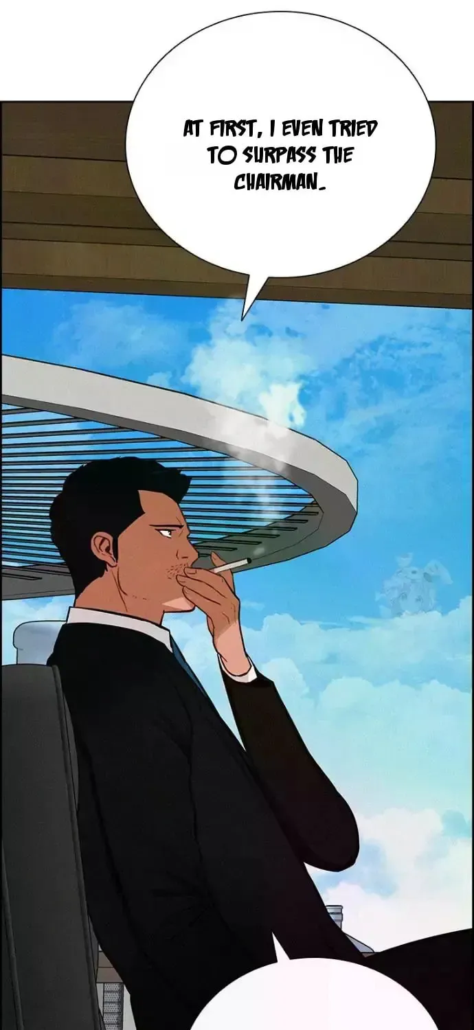 Lord of Money Chapter 236 page 56 - 