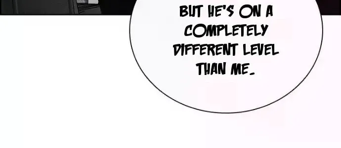 Lord of Money Chapter 236 page 57 - 