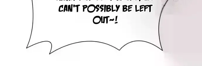 Lord of Money Chapter 236 page 67 - 
