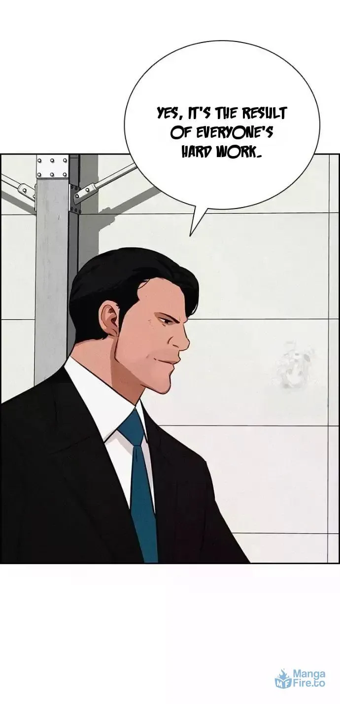 Lord of Money Chapter 236 page 82 - 