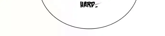 Lord of Money Chapter 236 page 84 - 