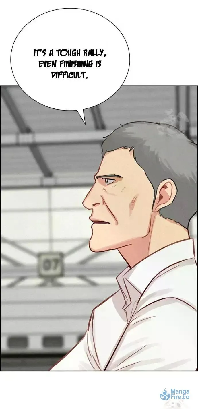 Lord of Money Chapter 236 page 86 - 