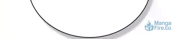 Lord of Money Chapter 236 page 94 - 
