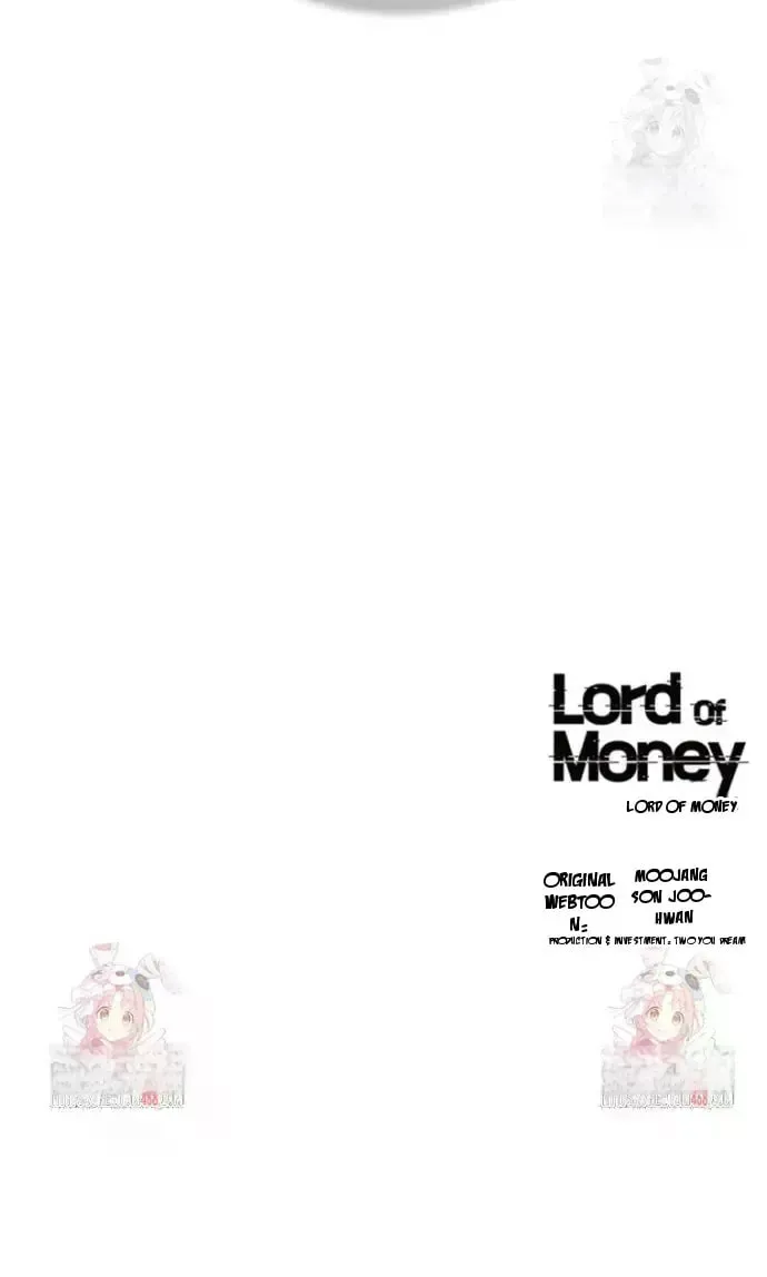Lord of Money Chapter 236 page 95 - 