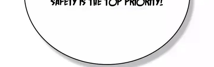 Lord of Money Chapter 237 page 103 - 