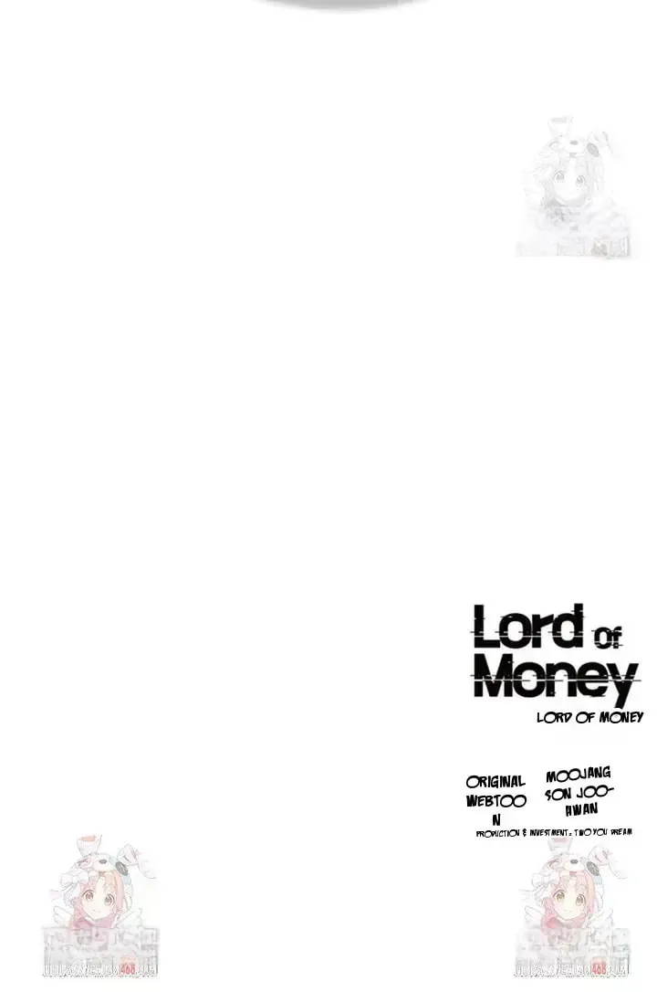 Lord of Money Chapter 237 page 104 - 