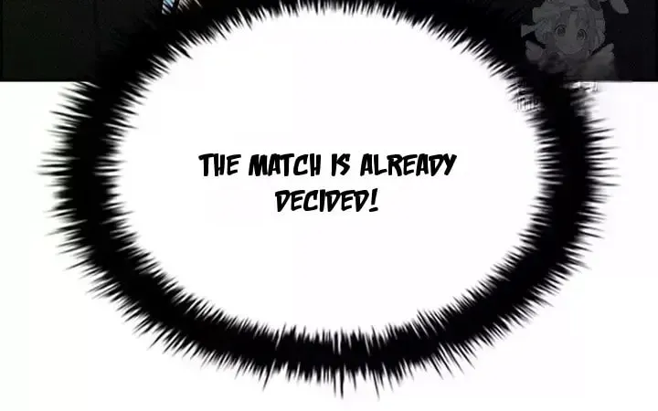 Lord of Money Chapter 237 page 17 - 
