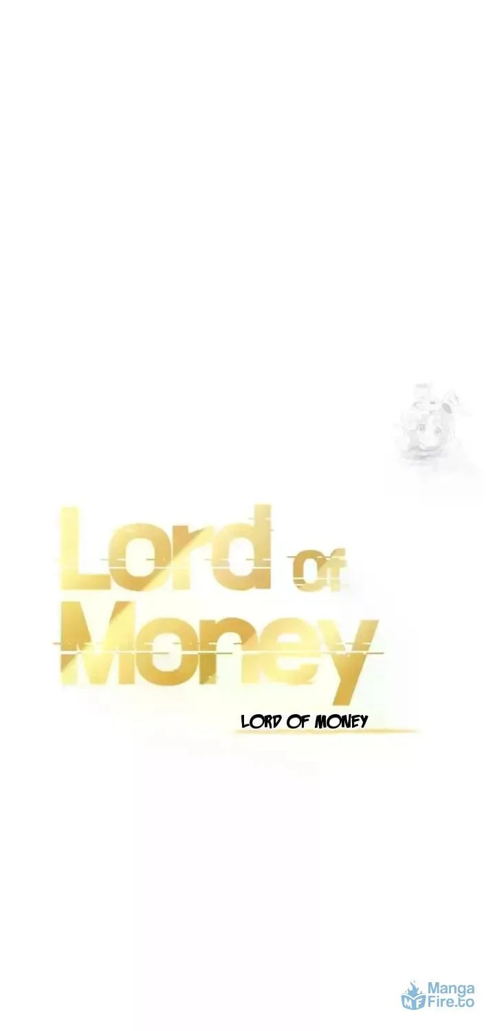 Lord of Money Chapter 237 page 18 - 