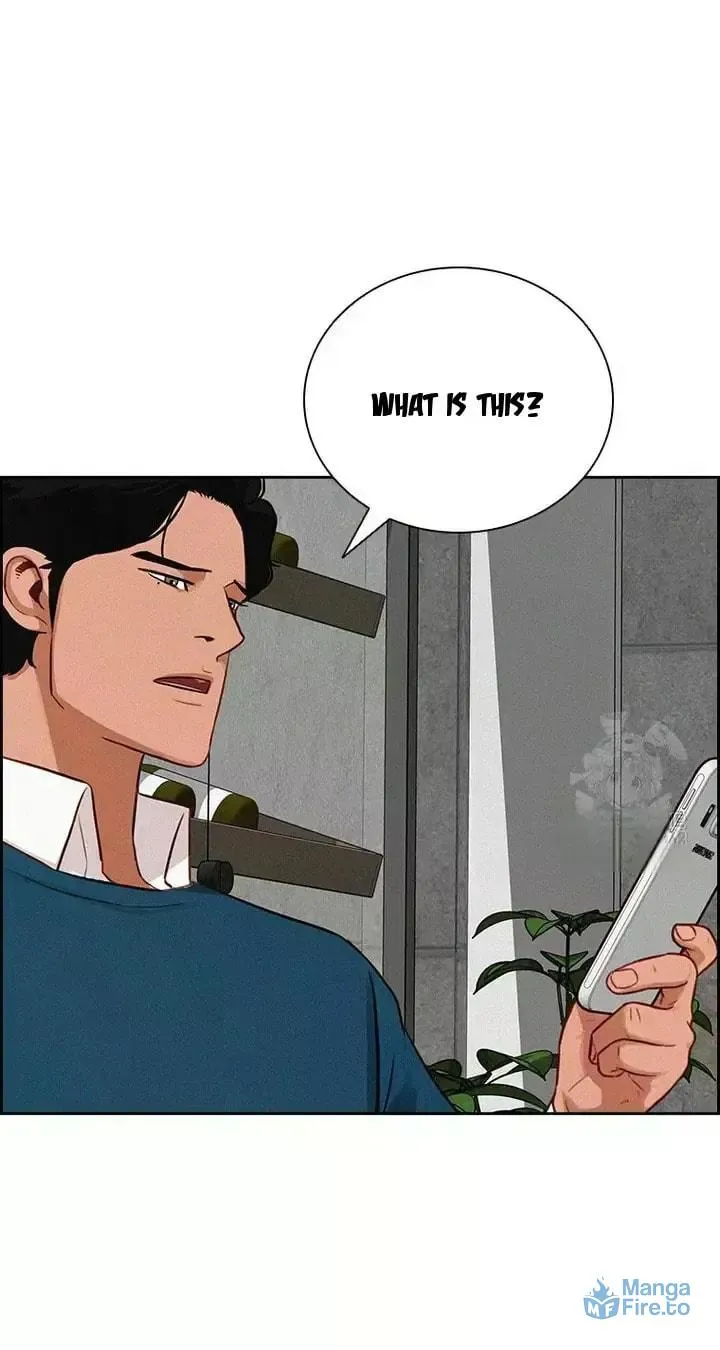Lord of Money Chapter 237 page 24 - 