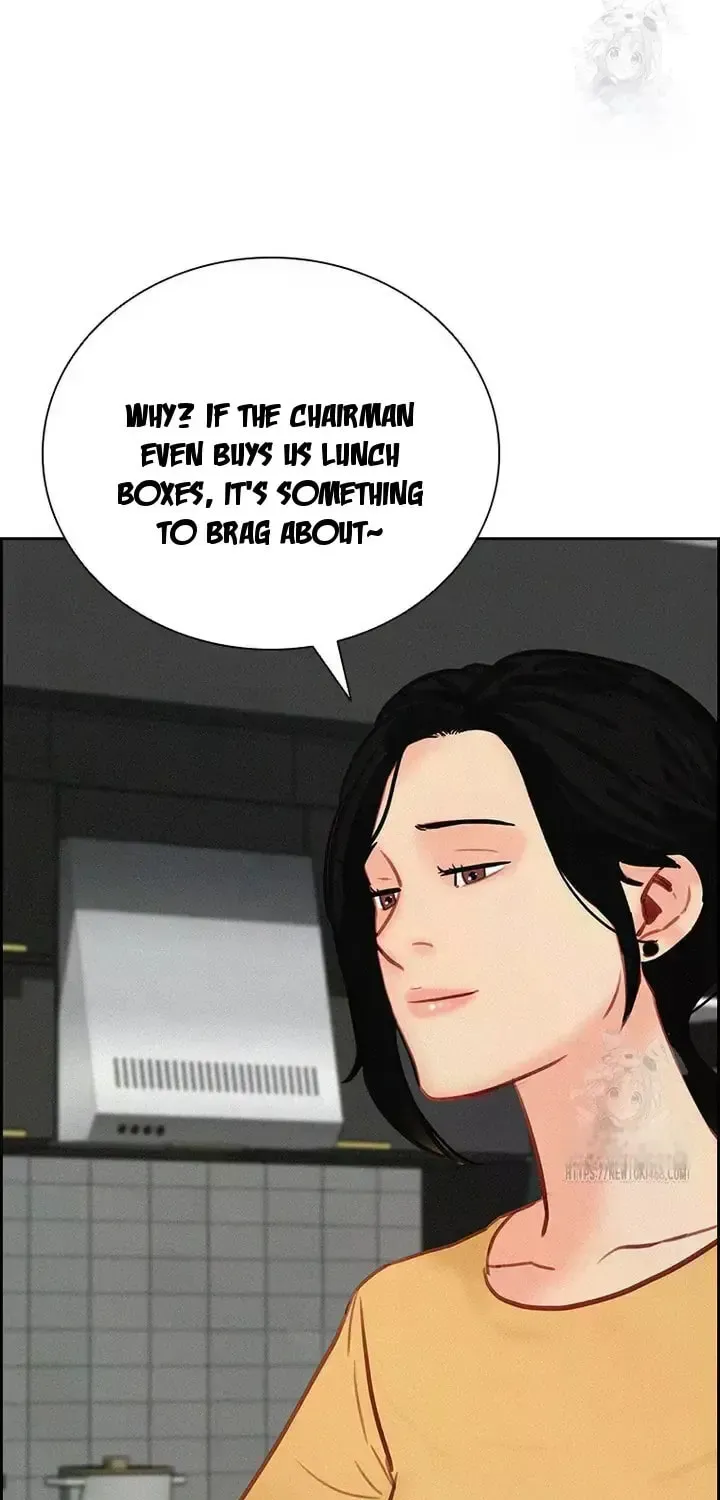 Lord of Money Chapter 237 page 29 - 