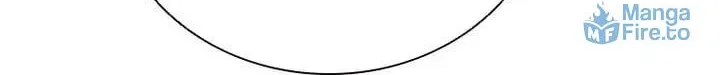 Lord of Money Chapter 237 page 34 - 