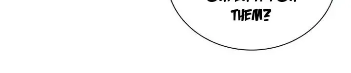 Lord of Money Chapter 237 page 38 - 