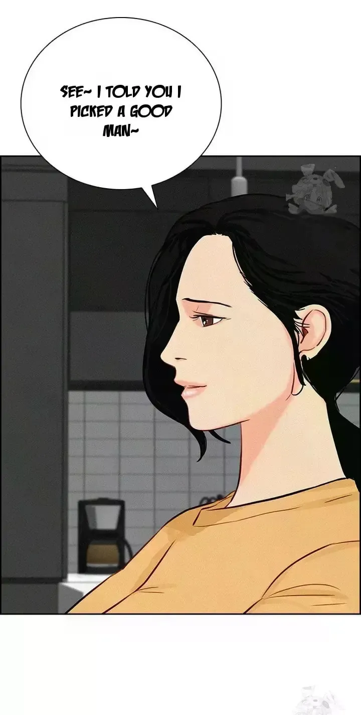 Lord of Money Chapter 237 page 41 - 