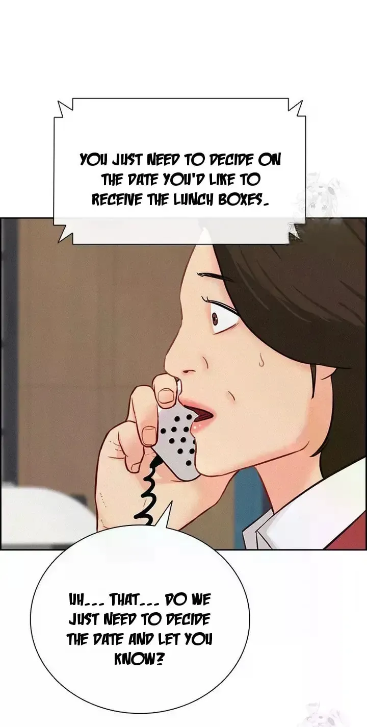 Lord of Money Chapter 237 page 52 - 