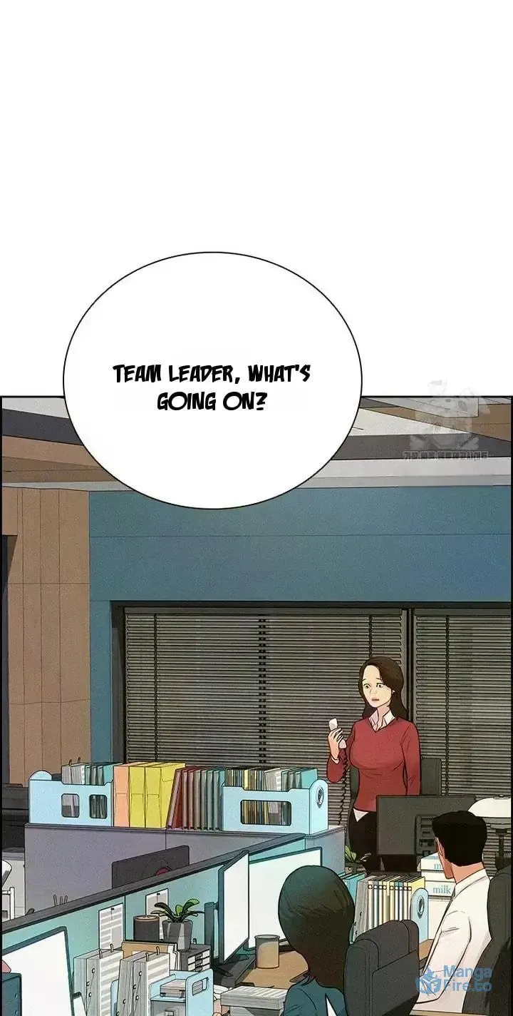 Lord of Money Chapter 237 page 54 - 