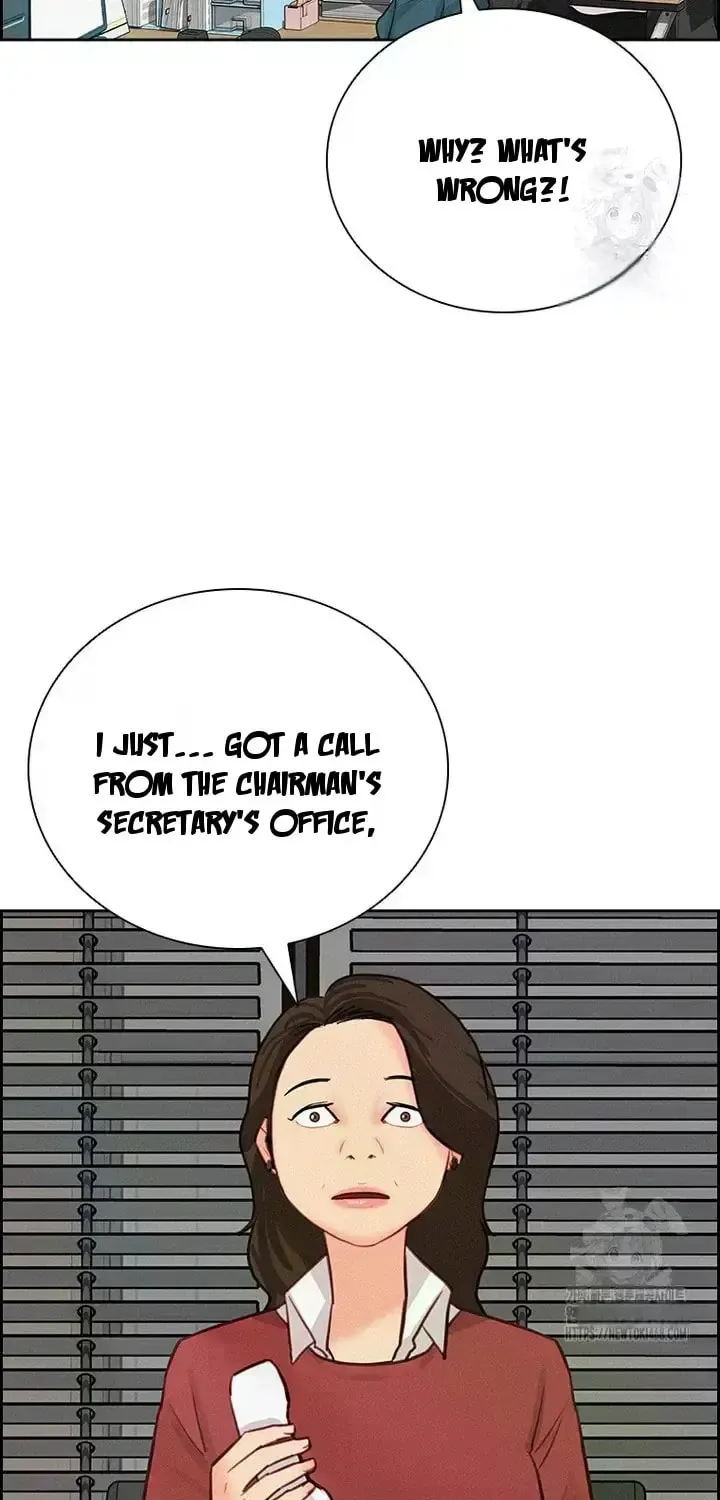 Lord of Money Chapter 237 page 55 - 