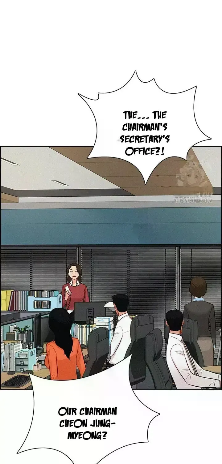Lord of Money Chapter 237 page 57 - 