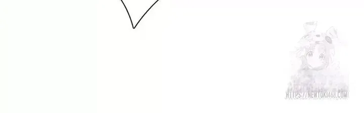 Lord of Money Chapter 237 page 58 - 