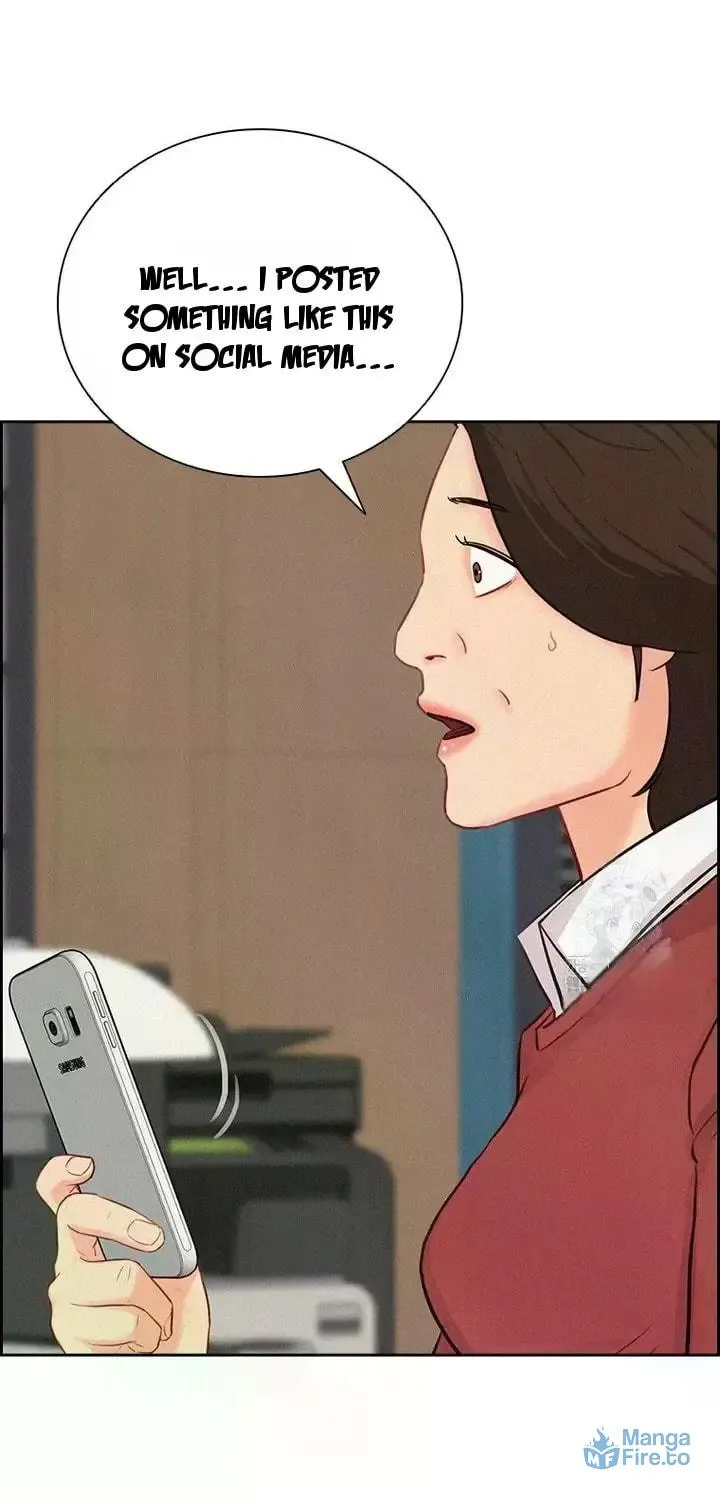 Lord of Money Chapter 237 page 59 - 