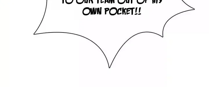 Lord of Money Chapter 237 page 63 - 