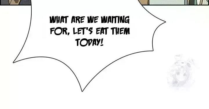 Lord of Money Chapter 237 page 66 - 