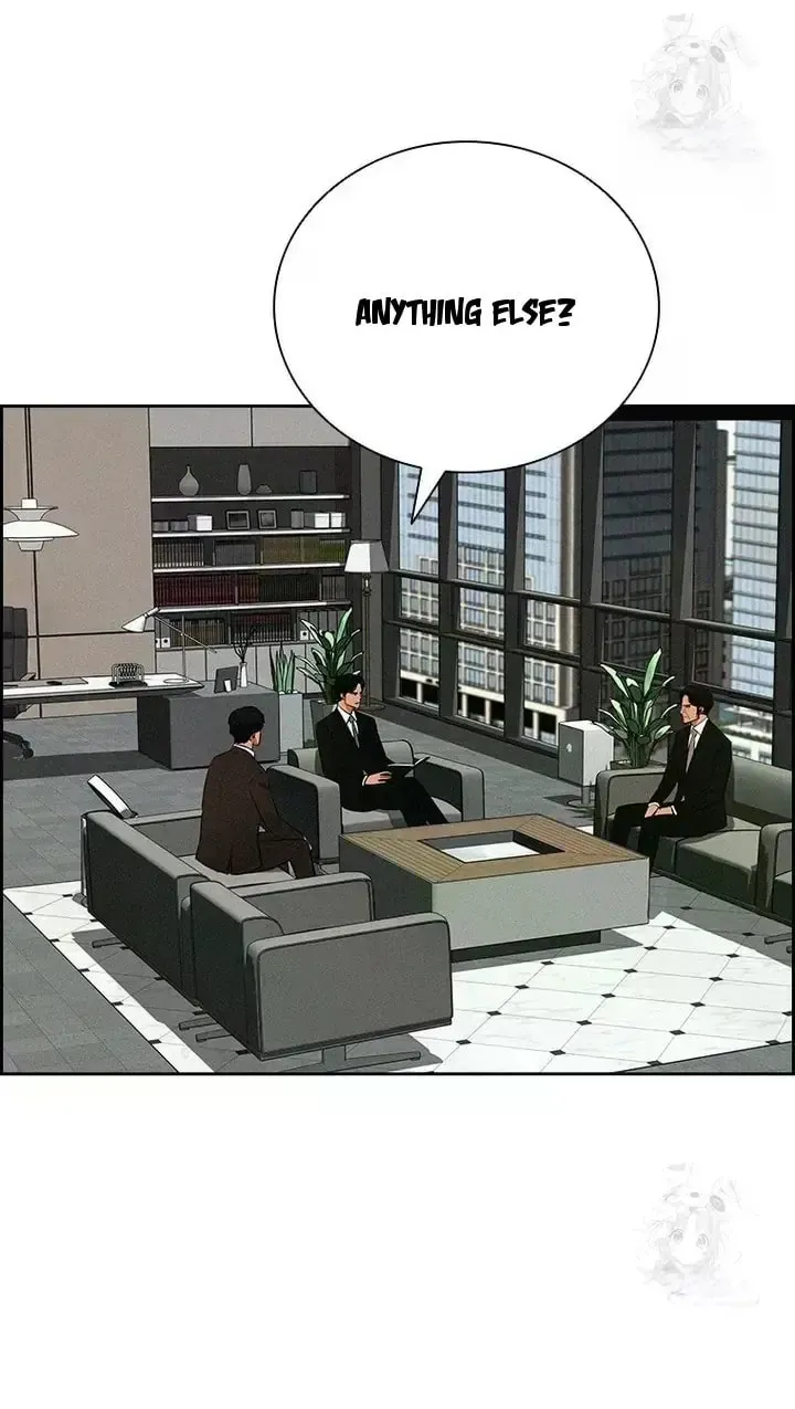 Lord of Money Chapter 237 page 76 - 
