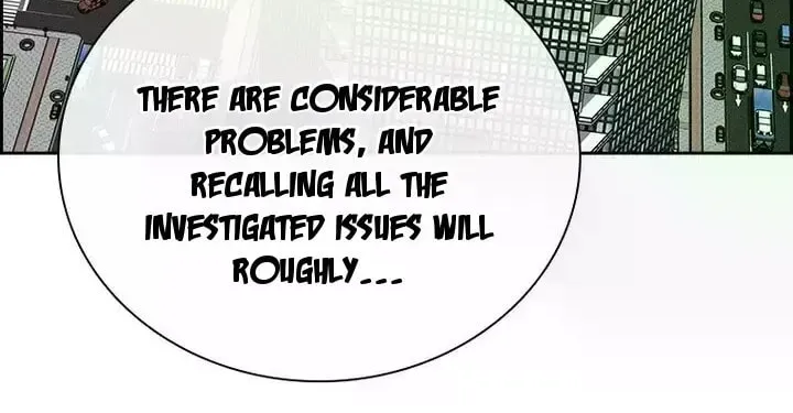 Lord of Money Chapter 237 page 80 - 