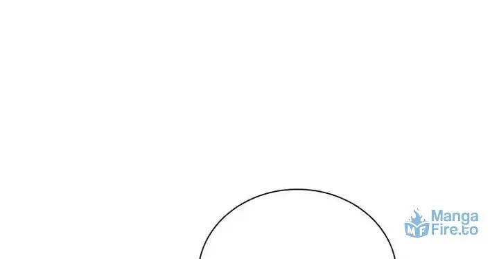 Lord of Money Chapter 237 page 83 - 