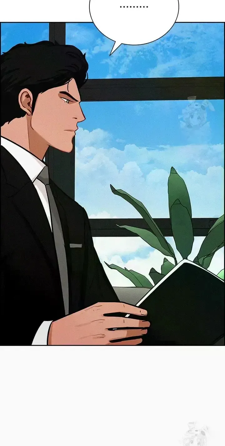 Lord of Money Chapter 237 page 84 - 